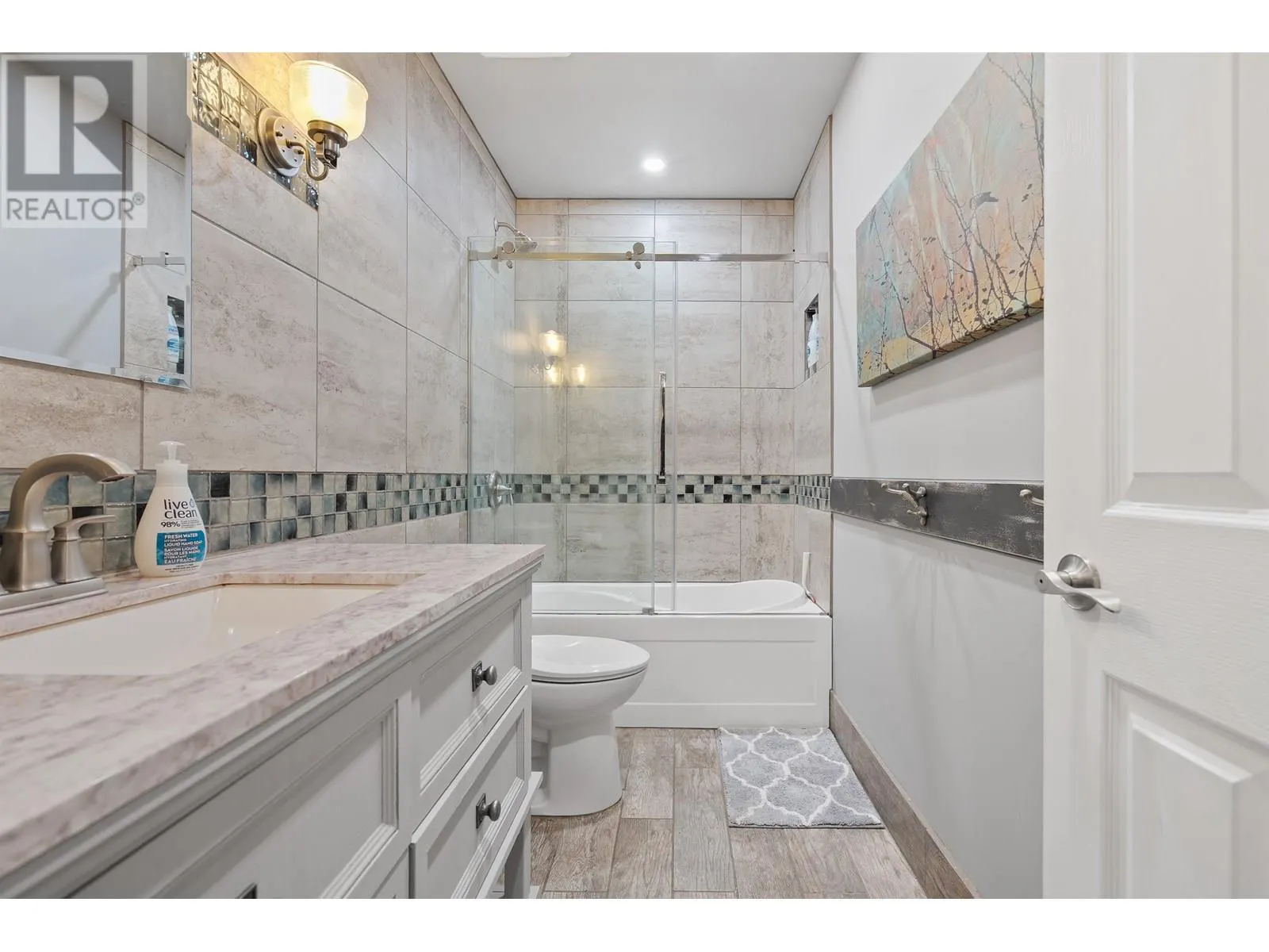 268A EVERGREEN DRIVE