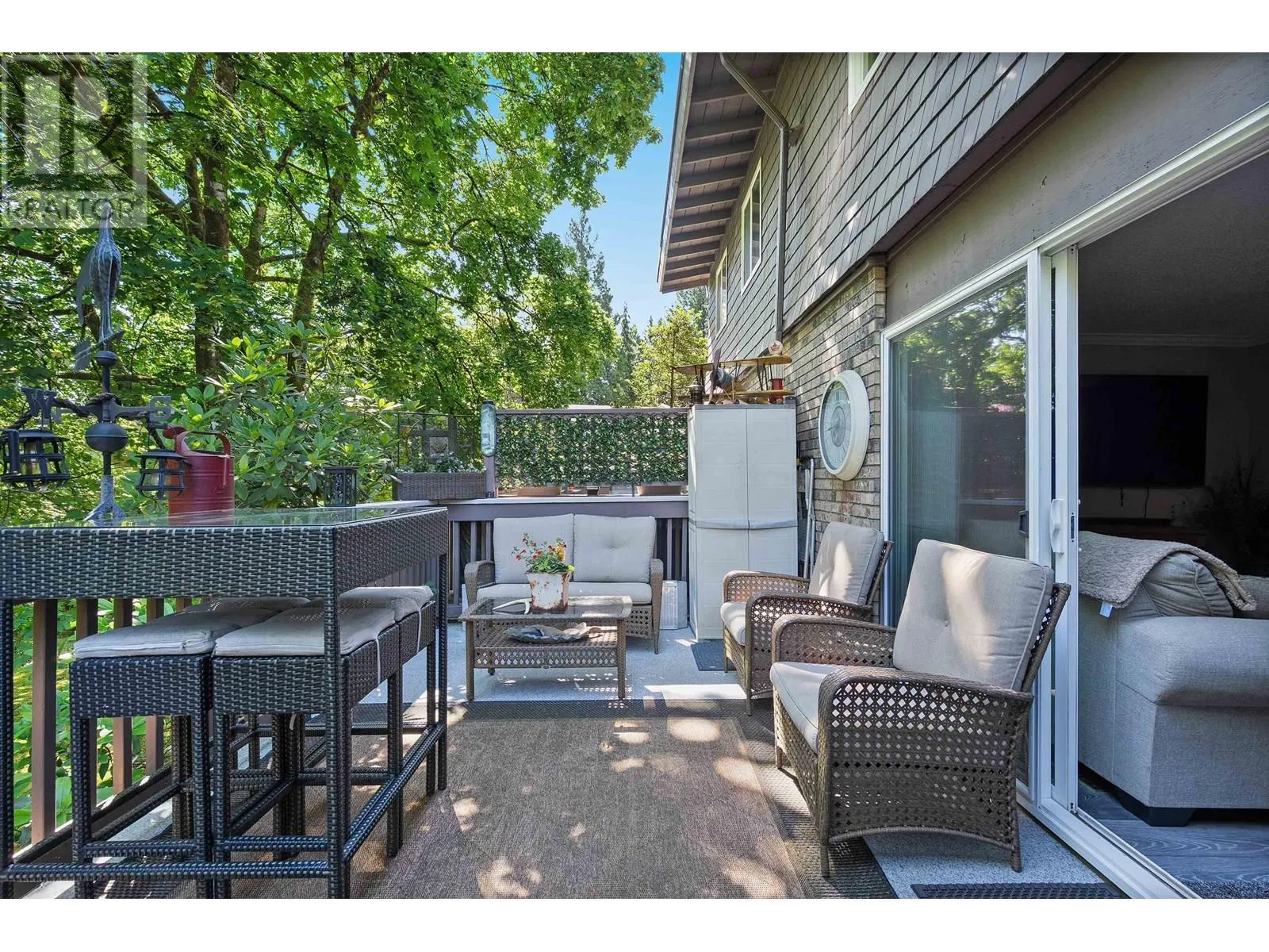 268A EVERGREEN DRIVE