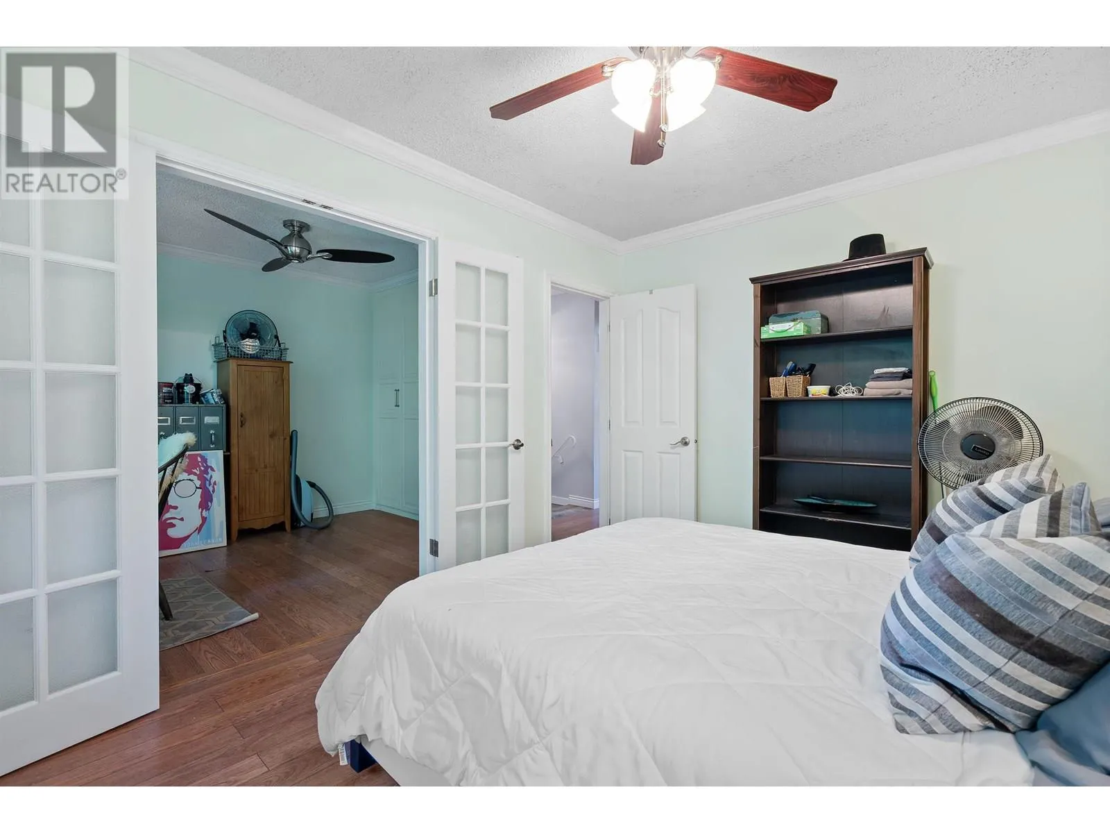 268A EVERGREEN DRIVE