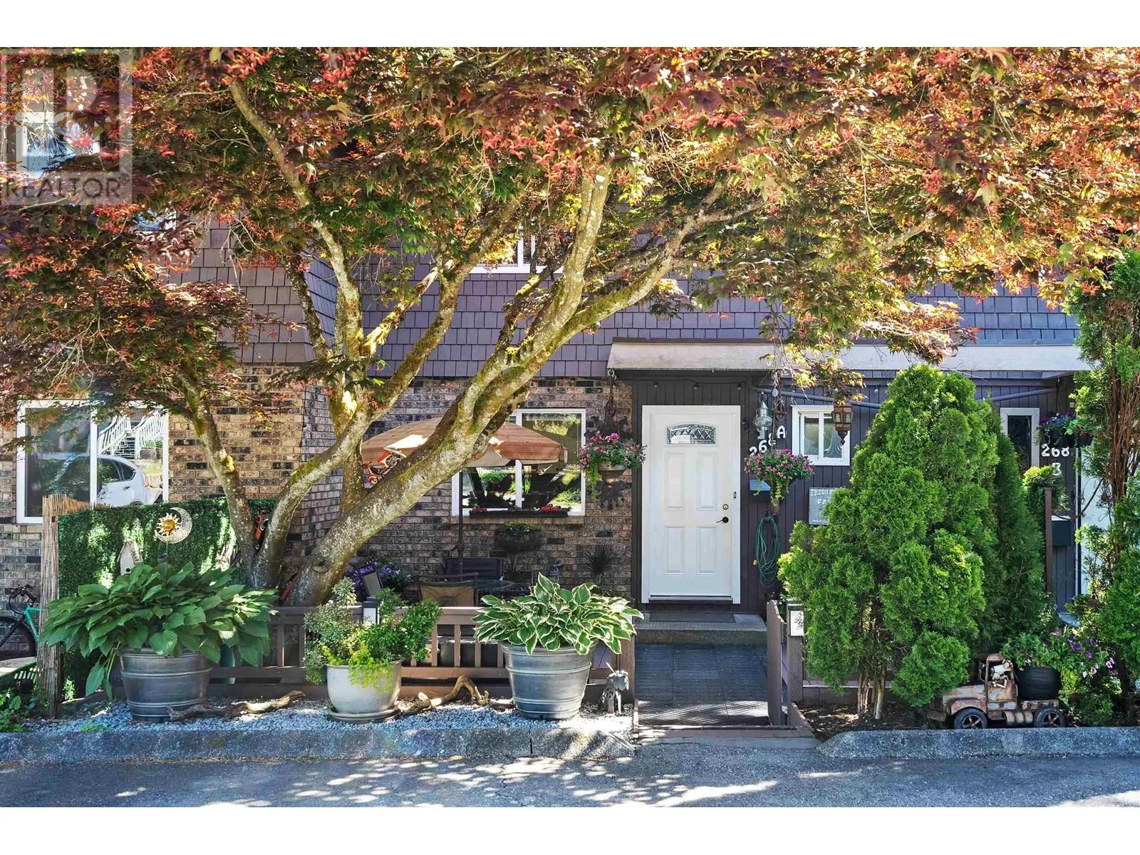 268A EVERGREEN DRIVE