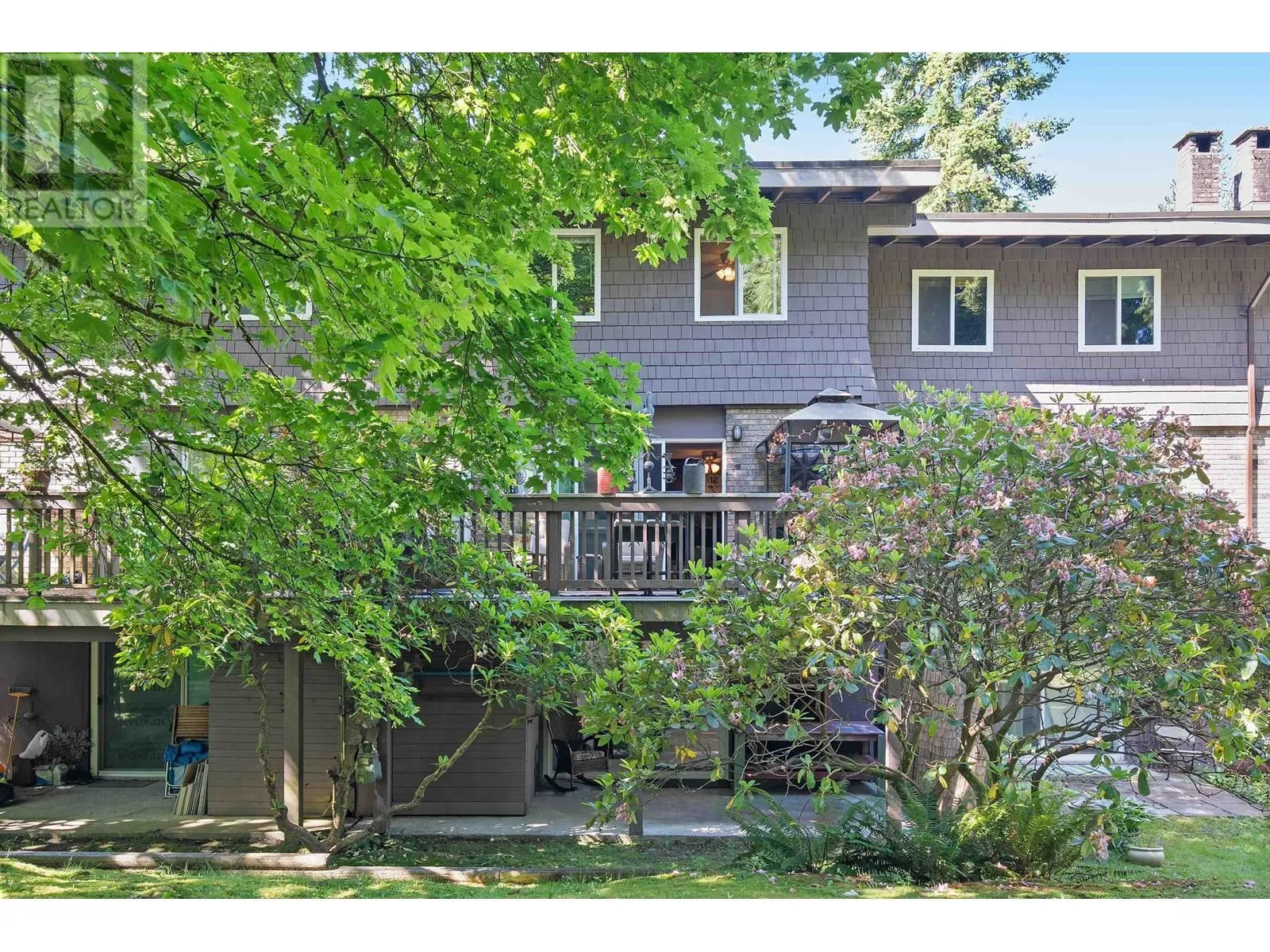 268A EVERGREEN DRIVE