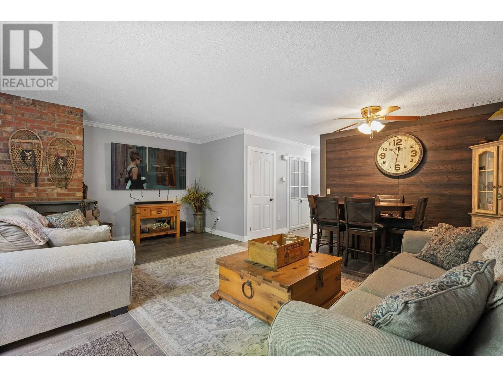 268A EVERGREEN DRIVE
