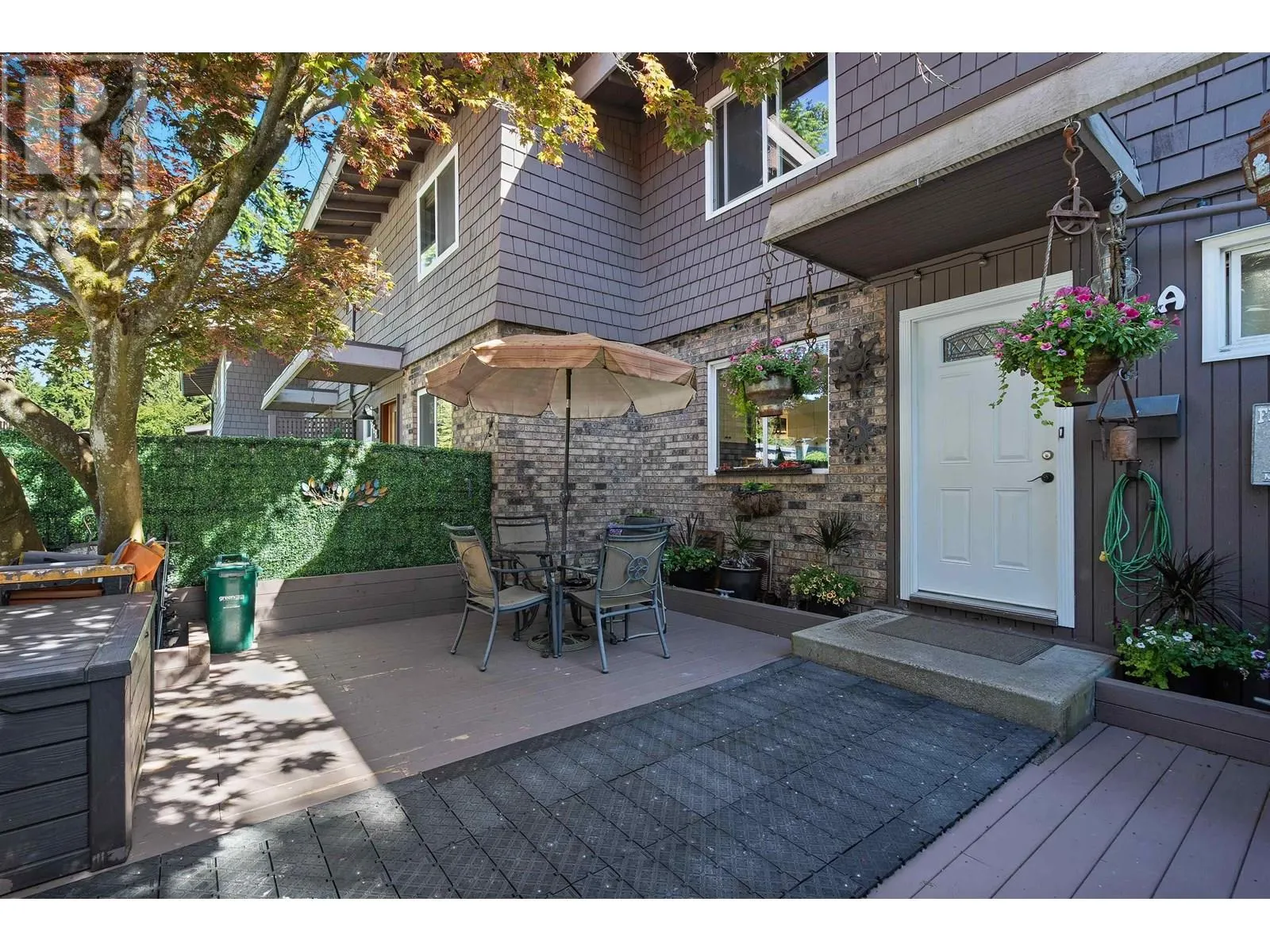 268A EVERGREEN DRIVE