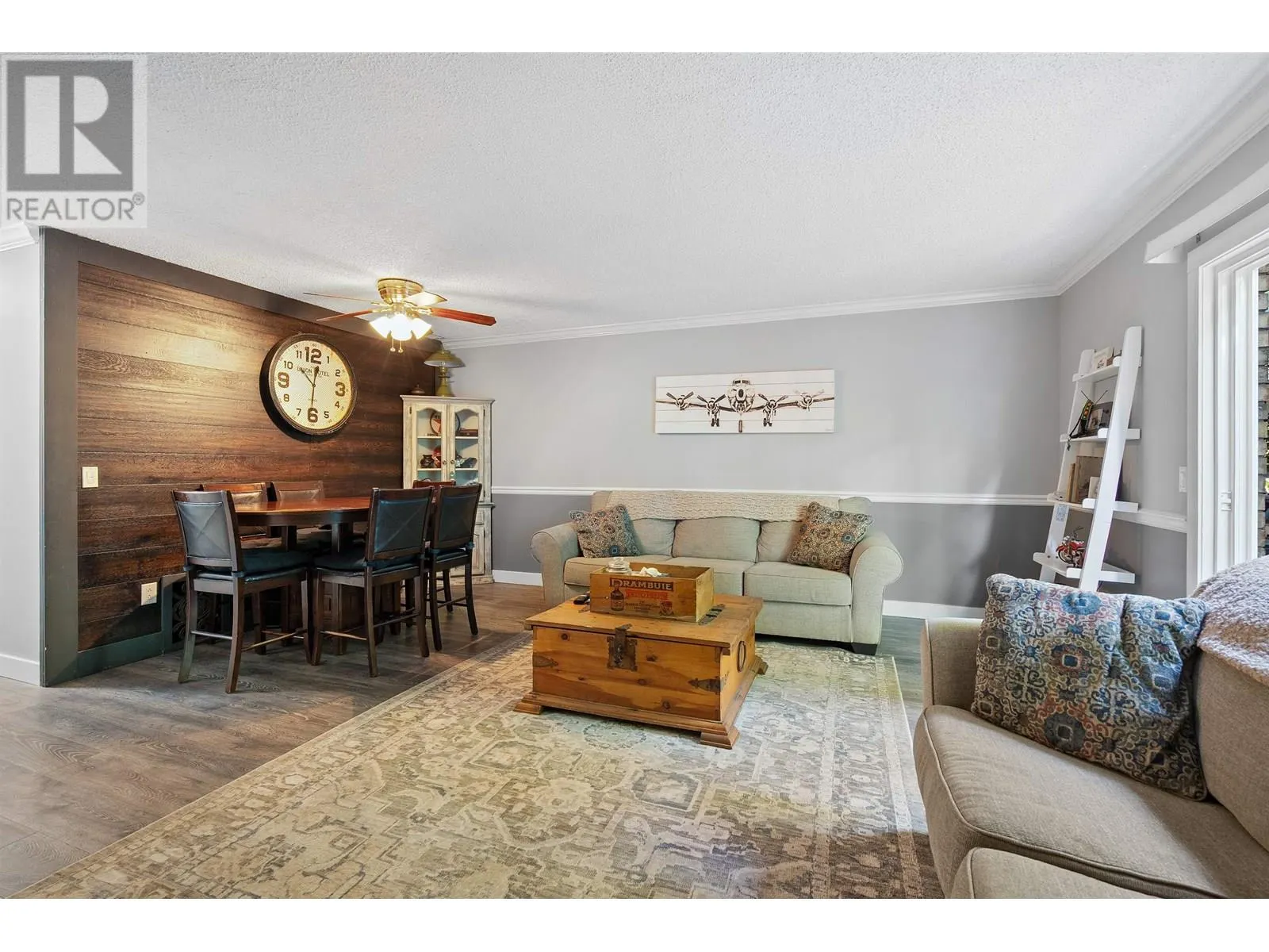 268A EVERGREEN DRIVE