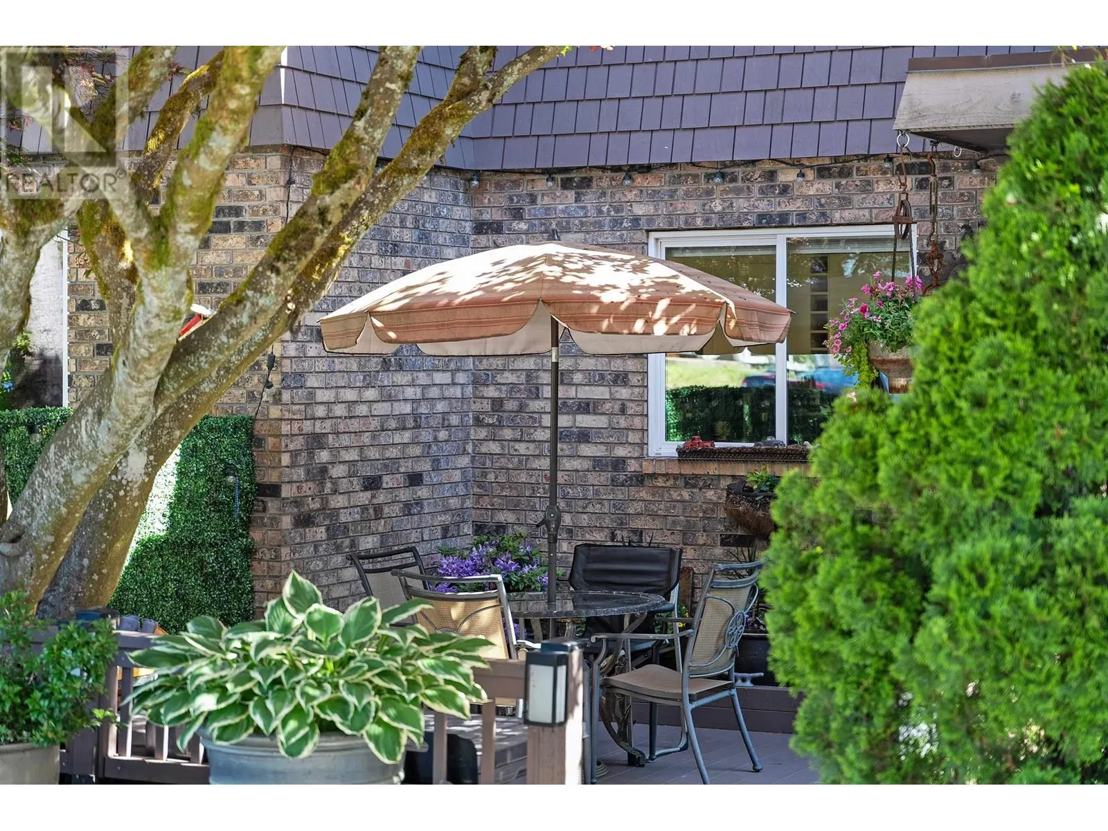 268A EVERGREEN DRIVE