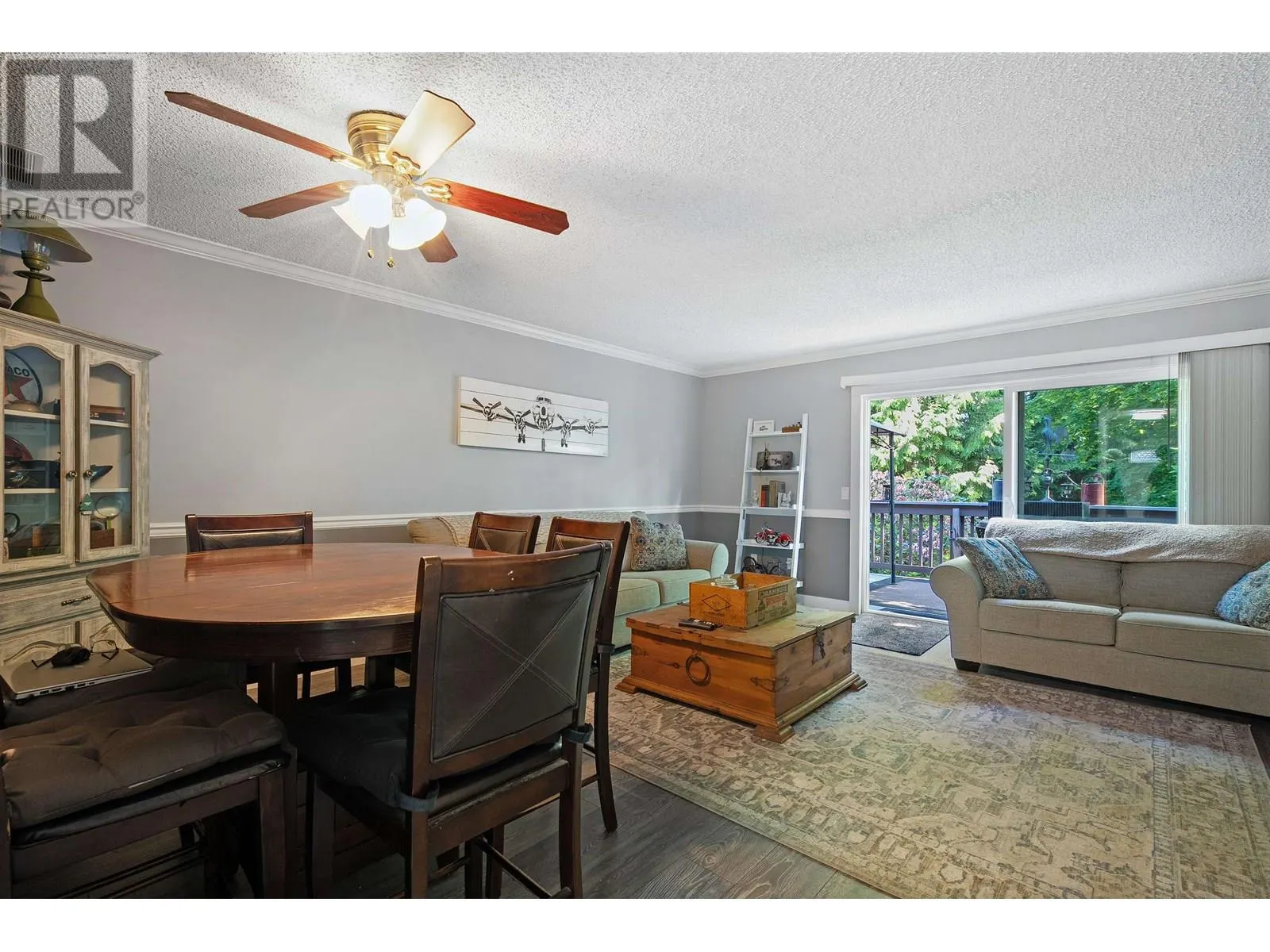 268A EVERGREEN DRIVE