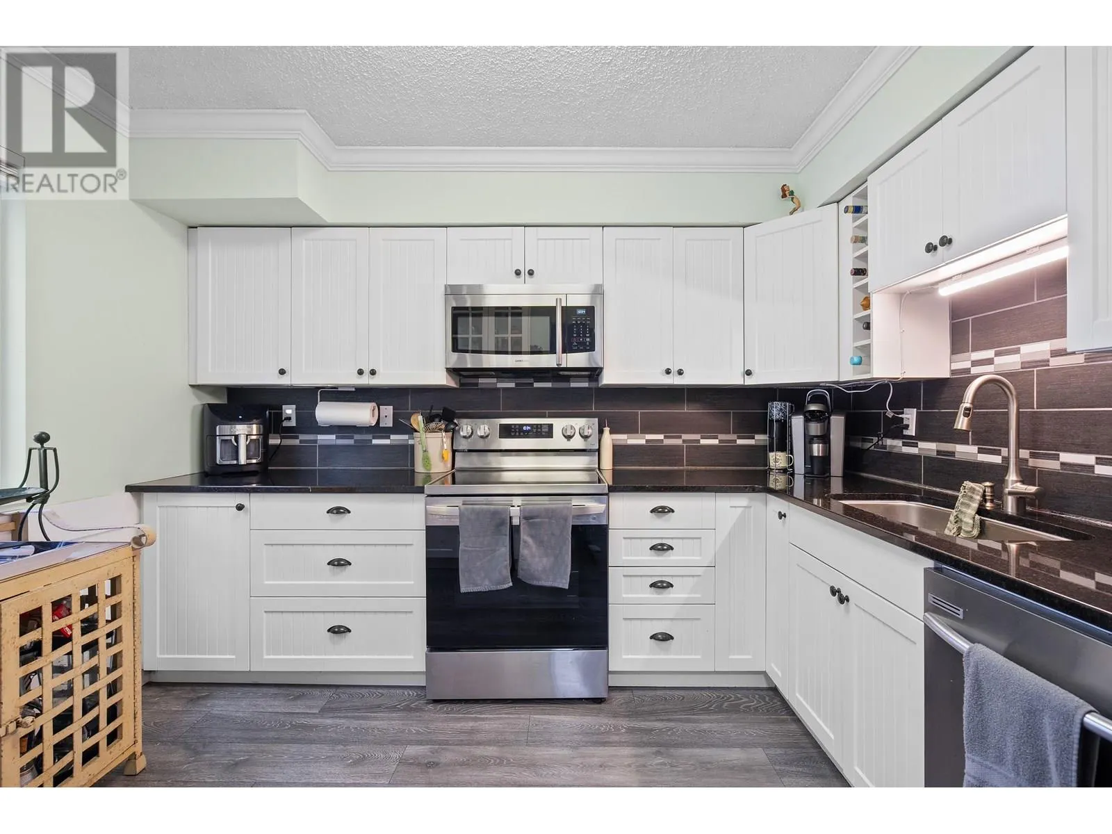 268A EVERGREEN DRIVE