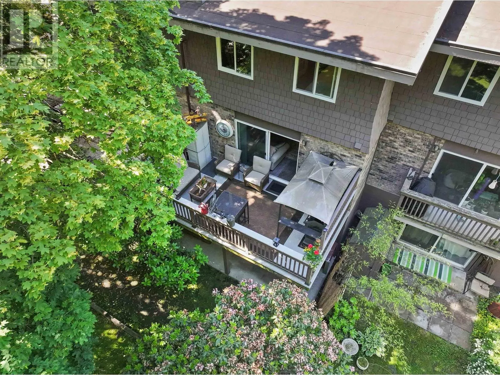 268A EVERGREEN DRIVE