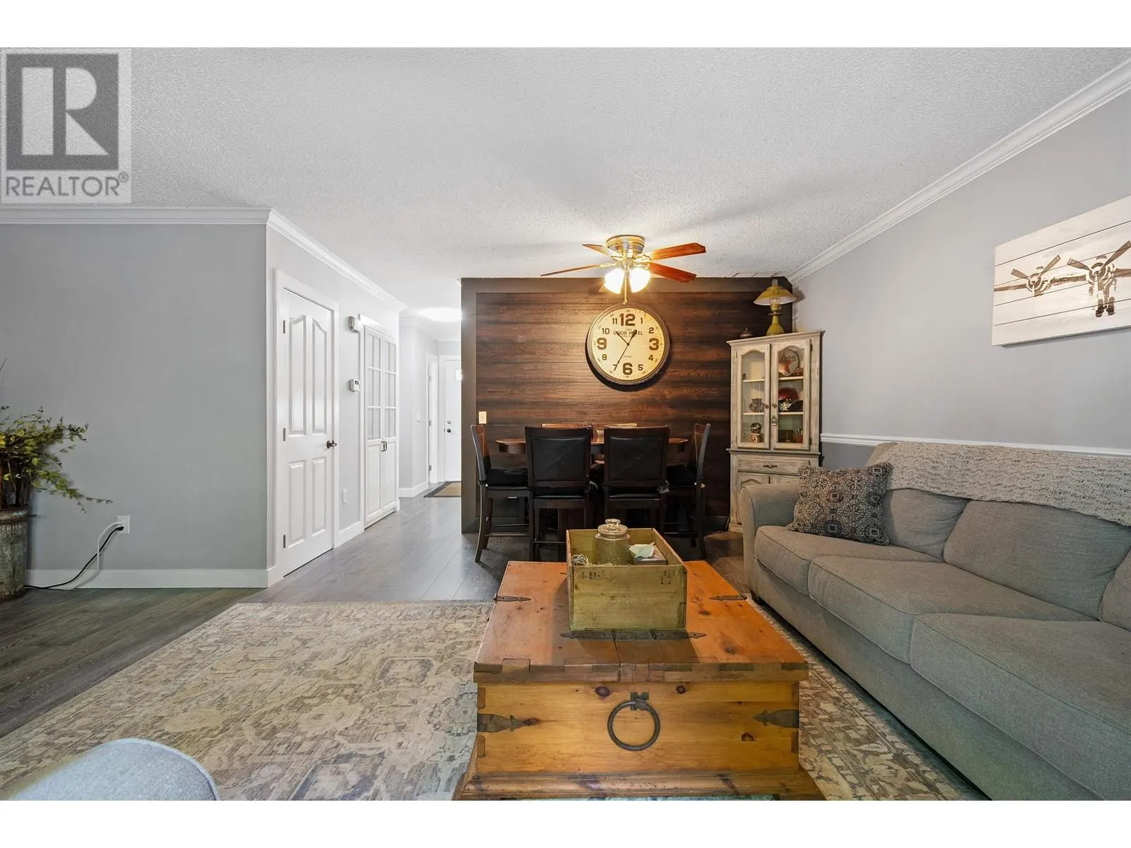 268A EVERGREEN DRIVE