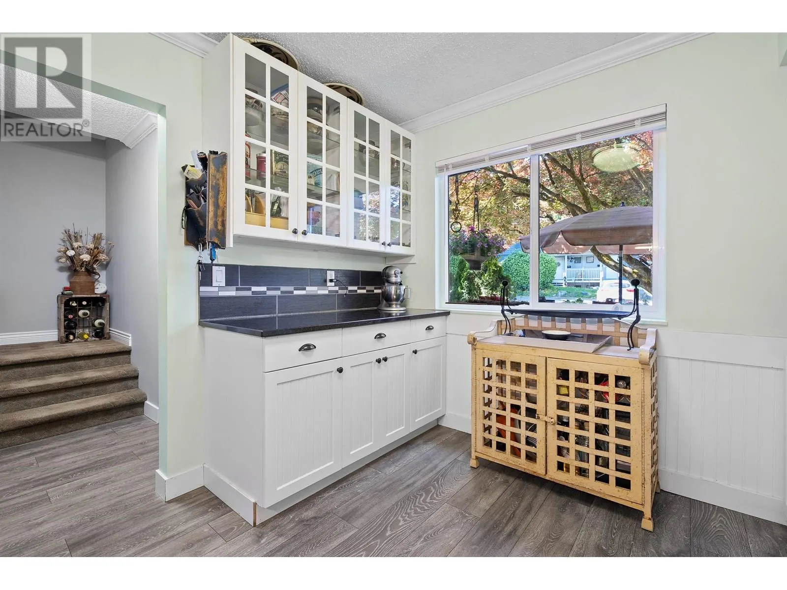 268A EVERGREEN DRIVE
