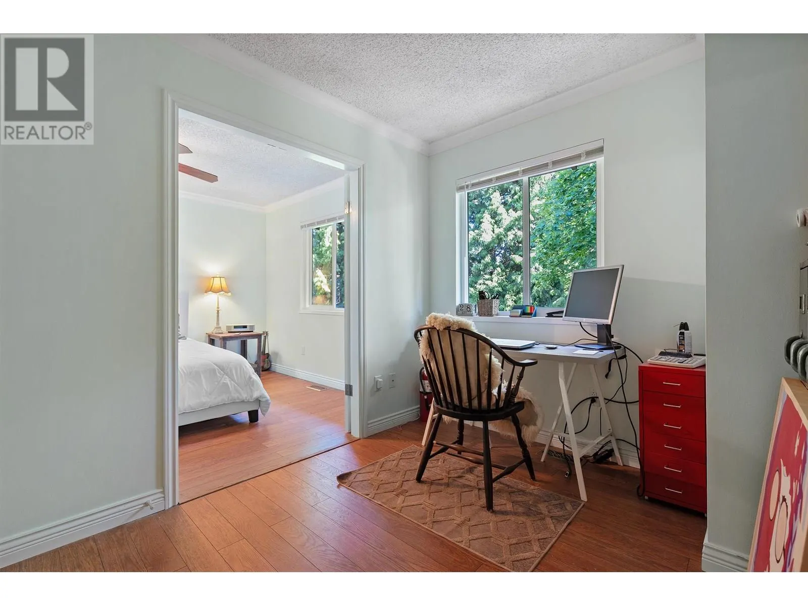 268A EVERGREEN DRIVE