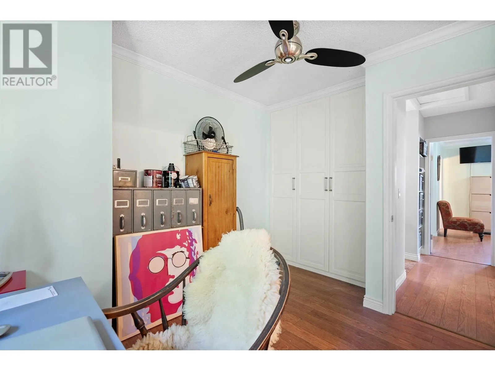 268A EVERGREEN DRIVE