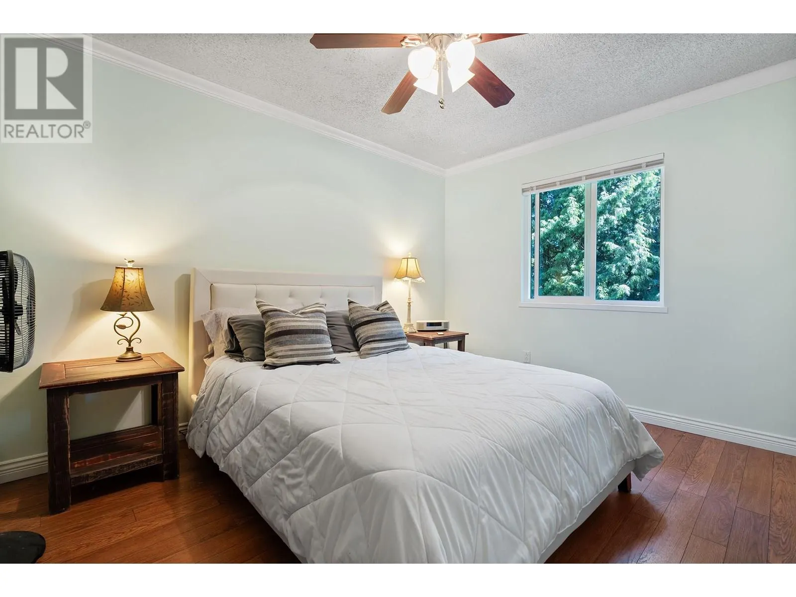 268A EVERGREEN DRIVE