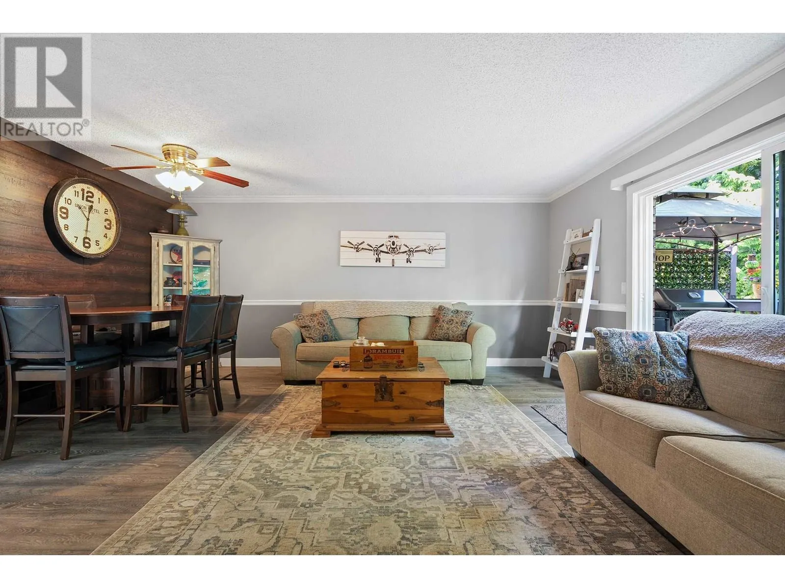 268A EVERGREEN DRIVE
