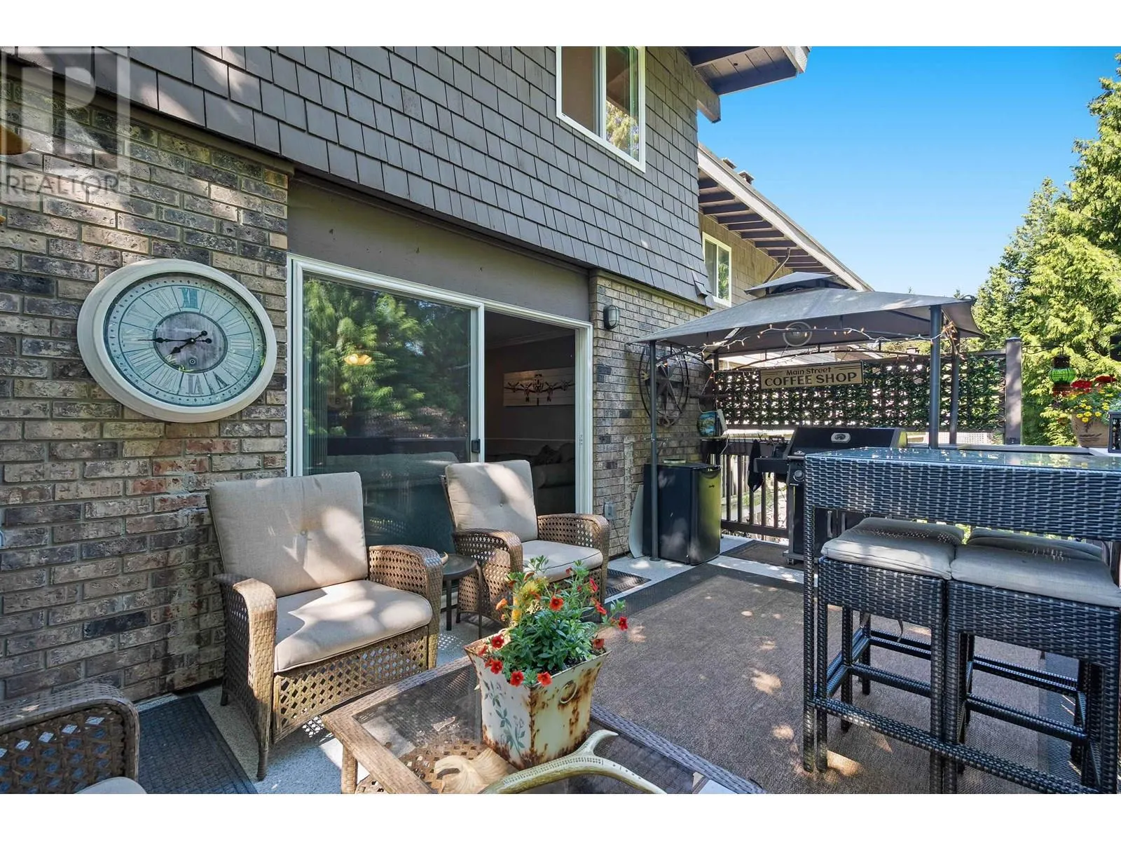 268A EVERGREEN DRIVE