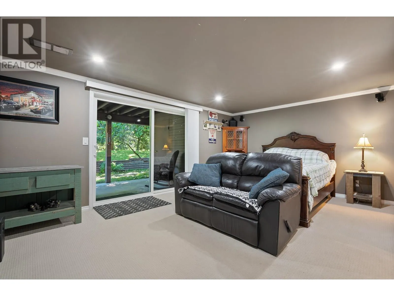 268A EVERGREEN DRIVE