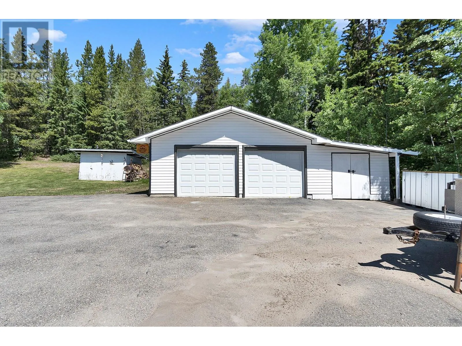 14130 HILLER ROAD