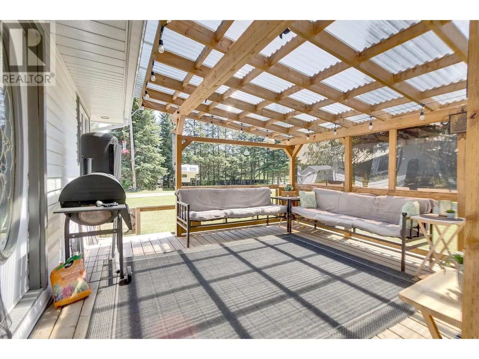 14130 HILLER ROAD