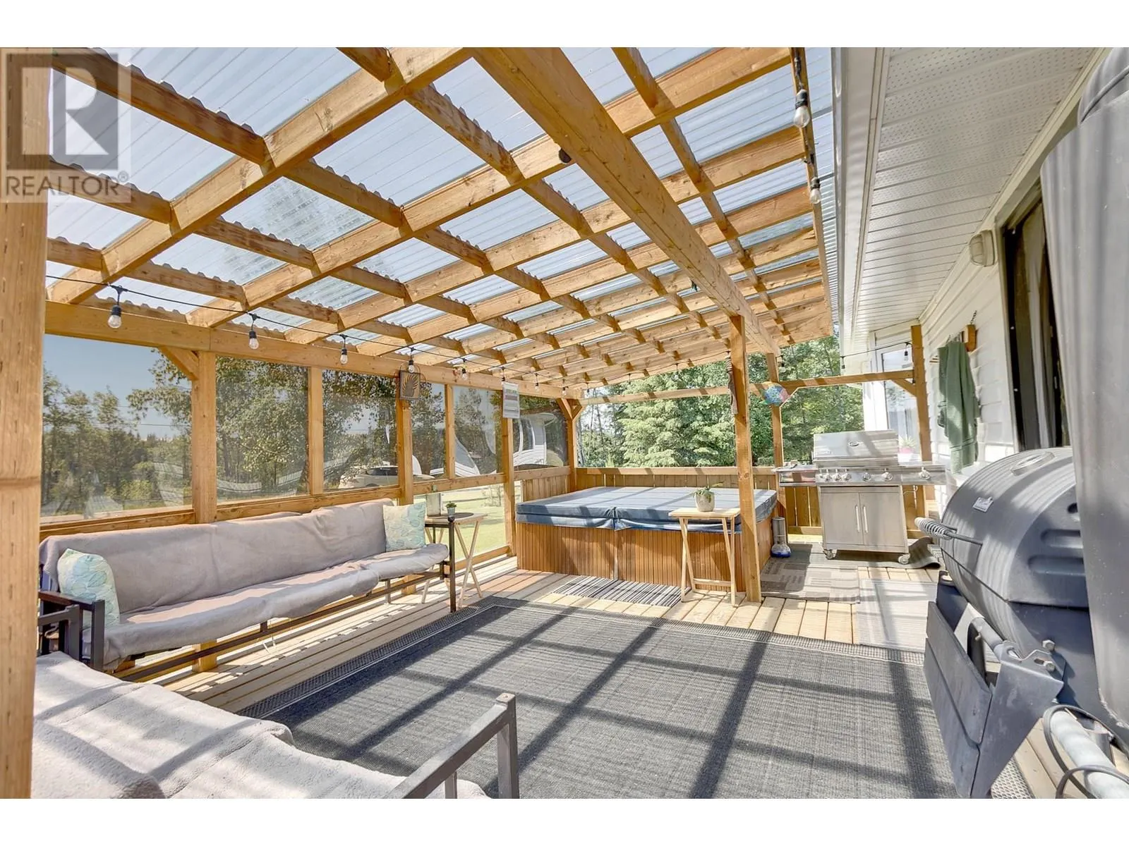 14130 HILLER ROAD