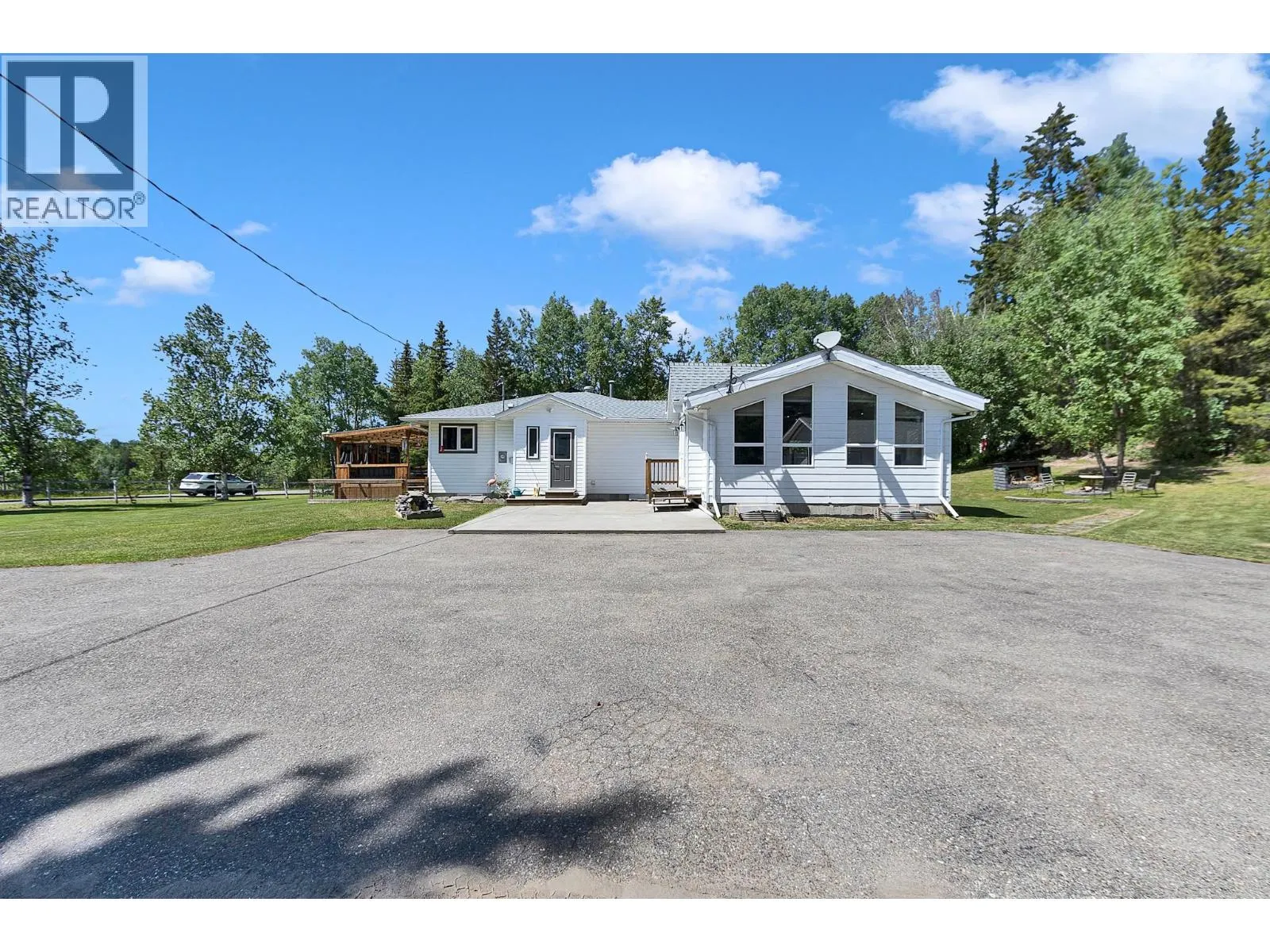14130 HILLER ROAD