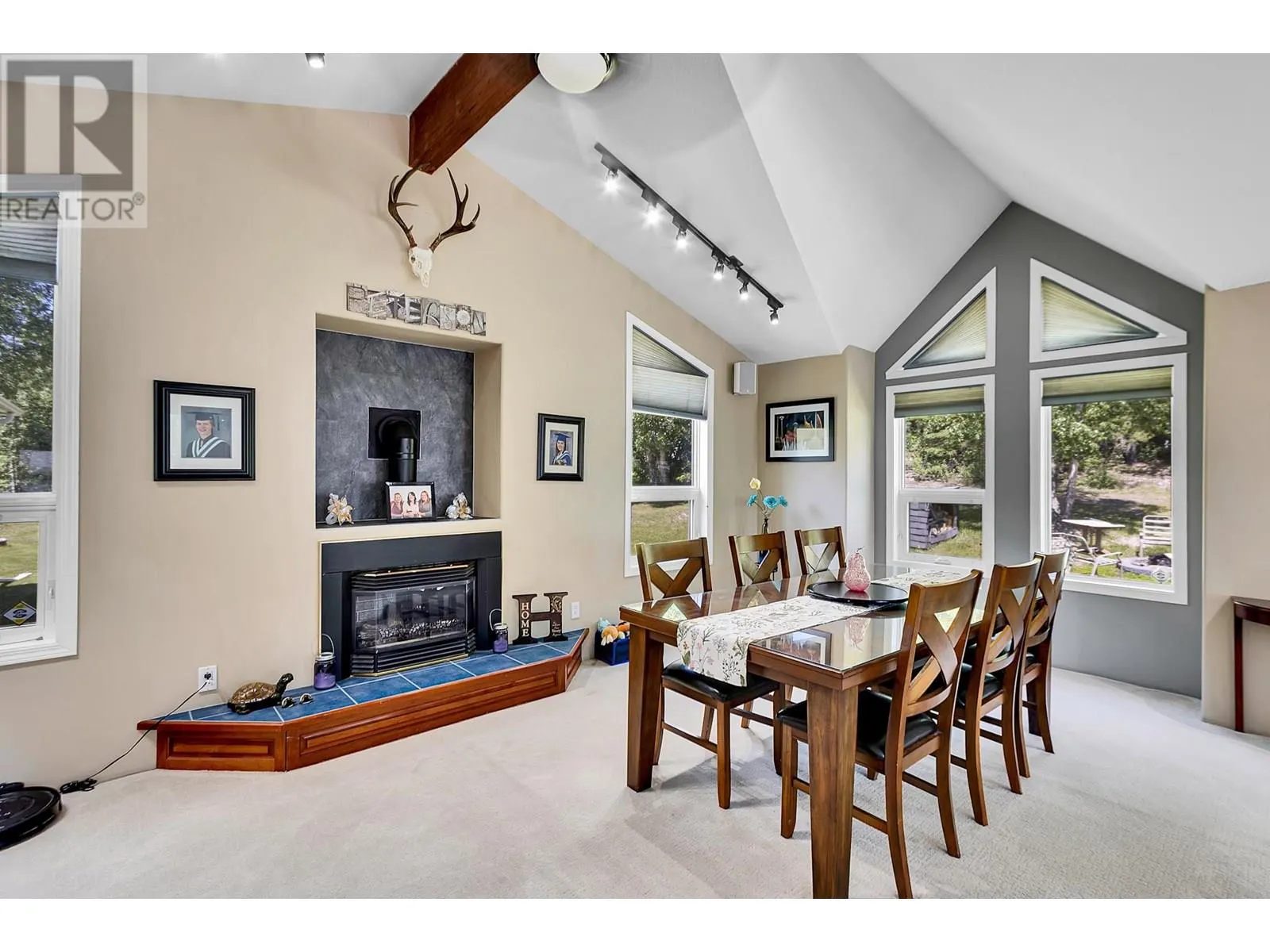 14130 HILLER ROAD