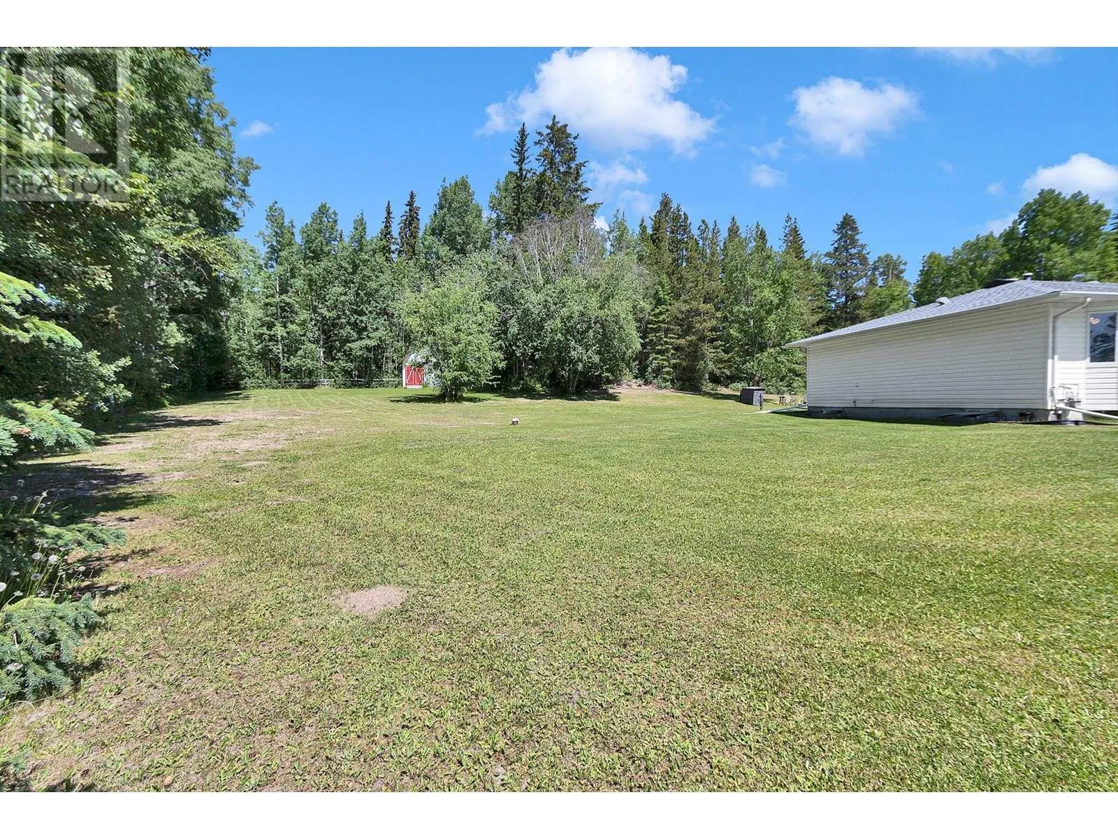 14130 HILLER ROAD