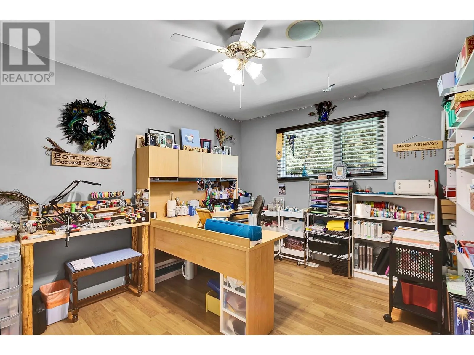 14130 HILLER ROAD