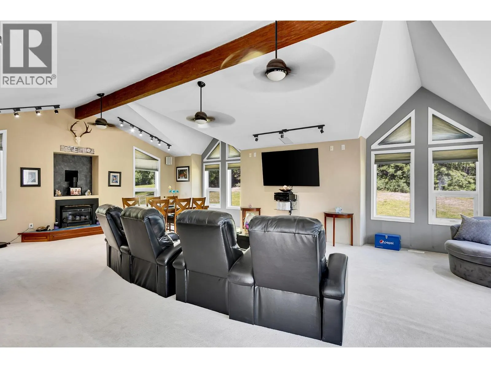14130 HILLER ROAD