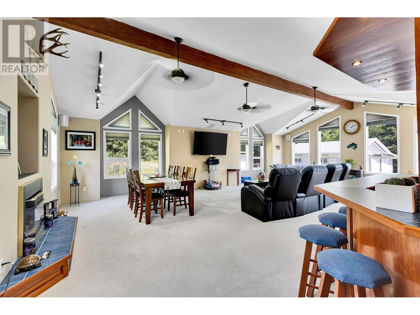 14130 HILLER ROAD