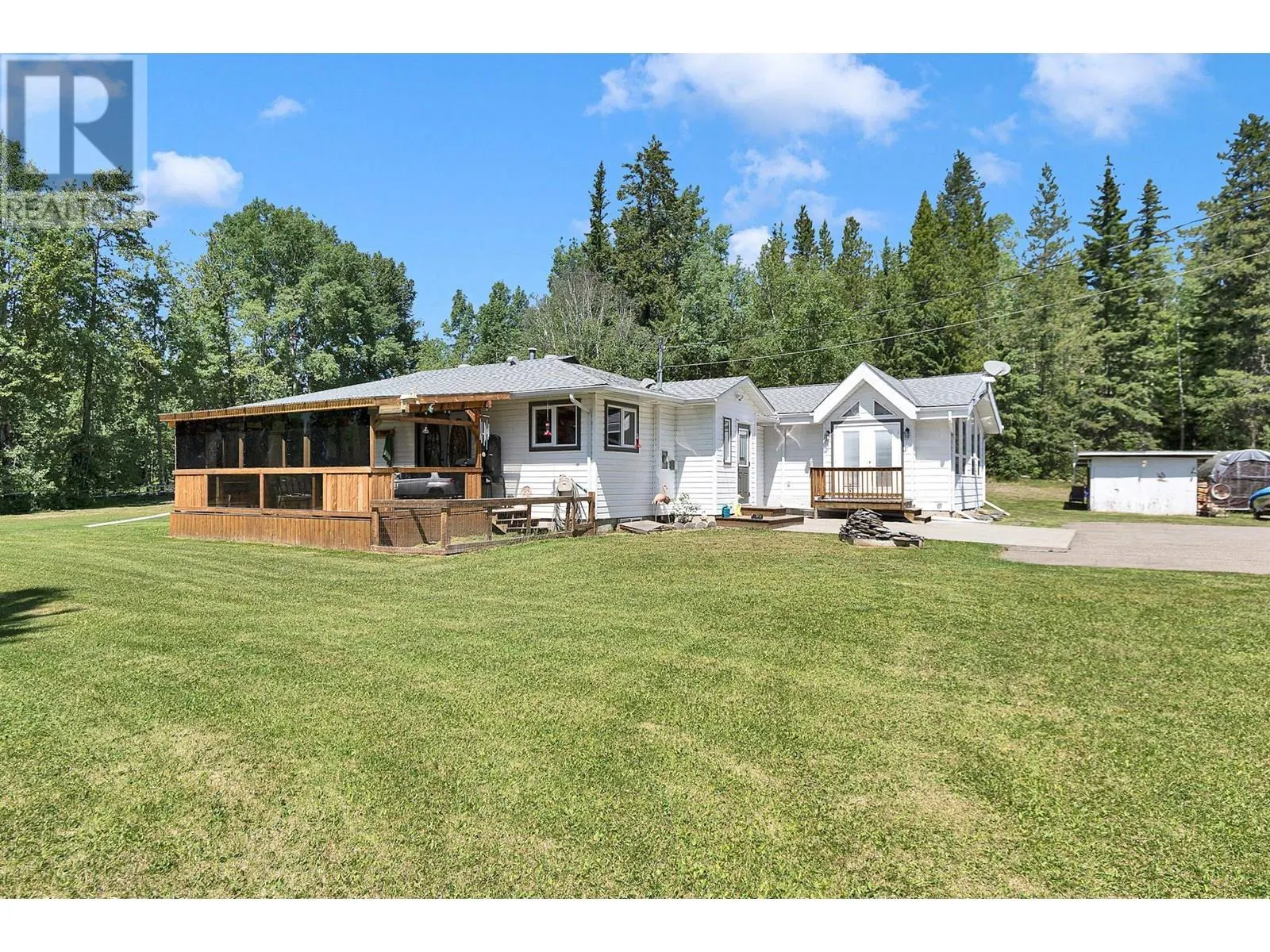 14130 HILLER ROAD