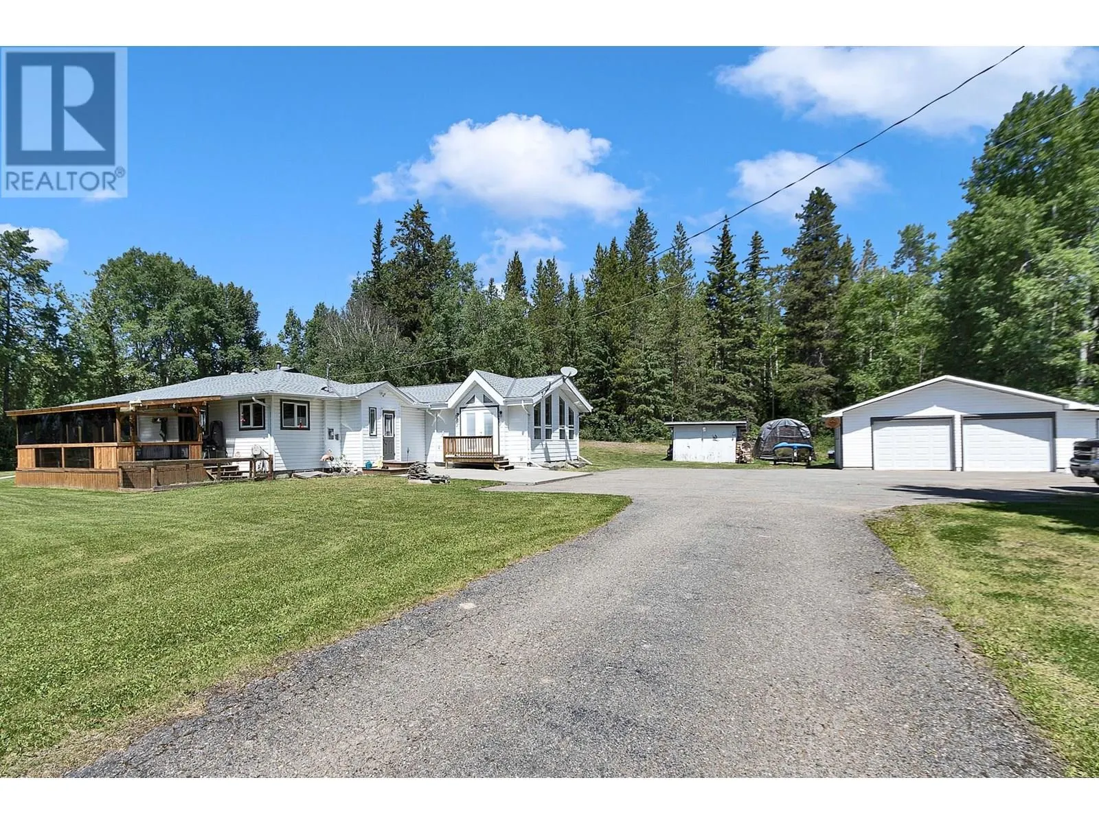 14130 HILLER ROAD