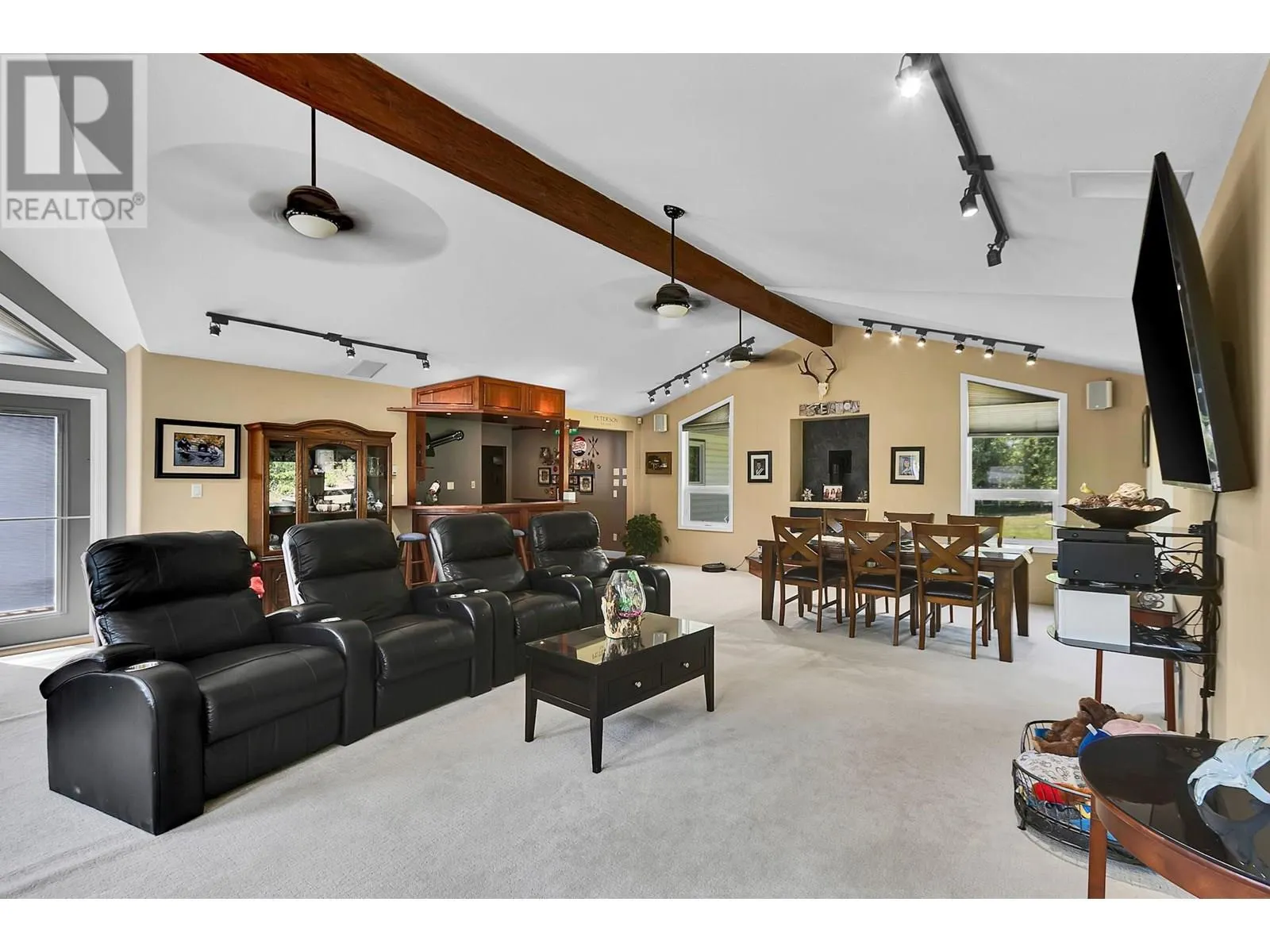 14130 HILLER ROAD