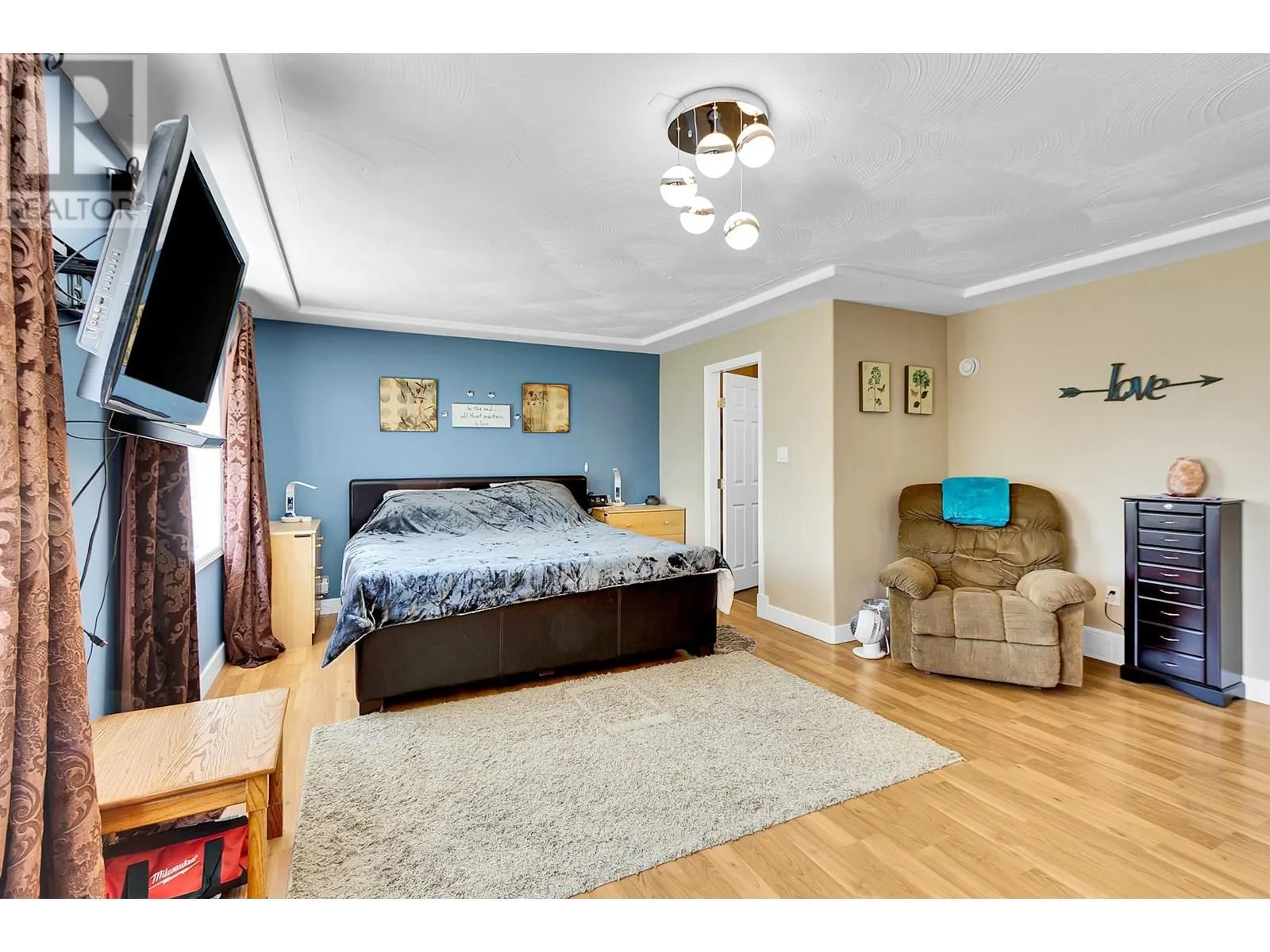 14130 HILLER ROAD