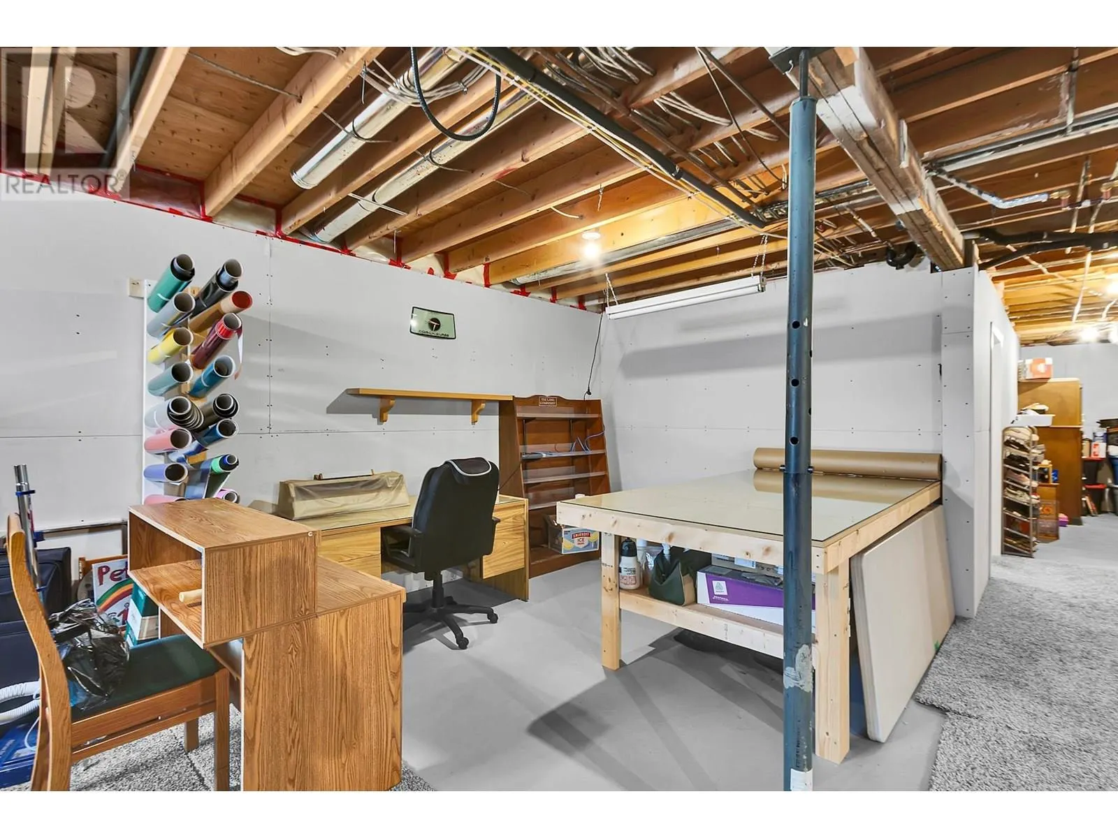 14130 HILLER ROAD