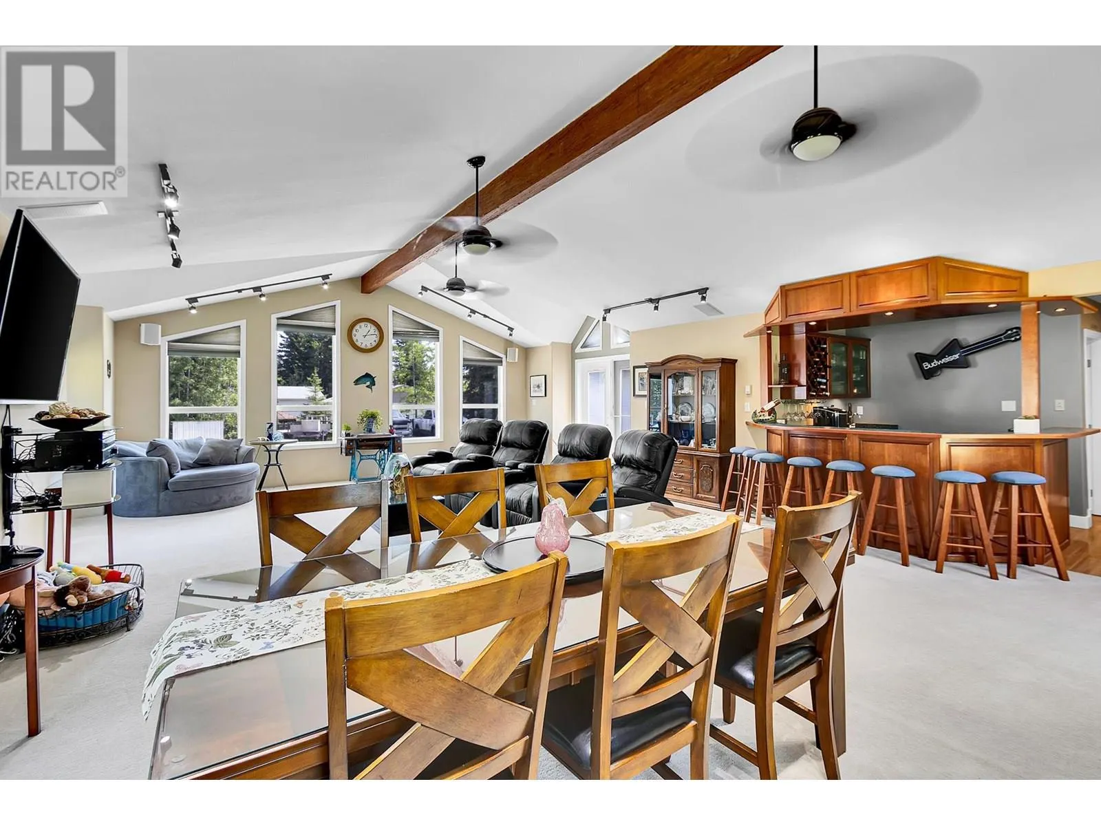 14130 HILLER ROAD