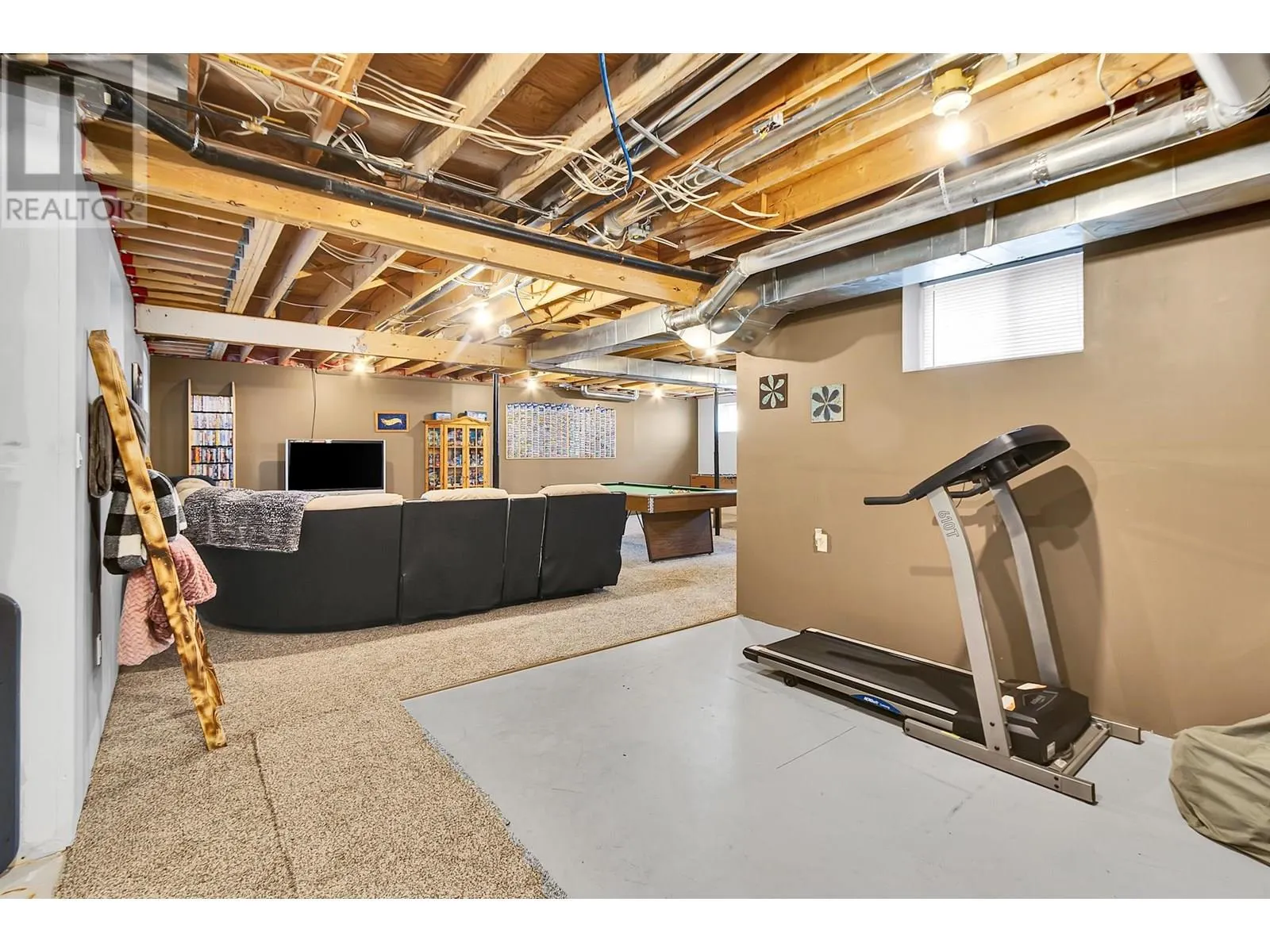 14130 HILLER ROAD