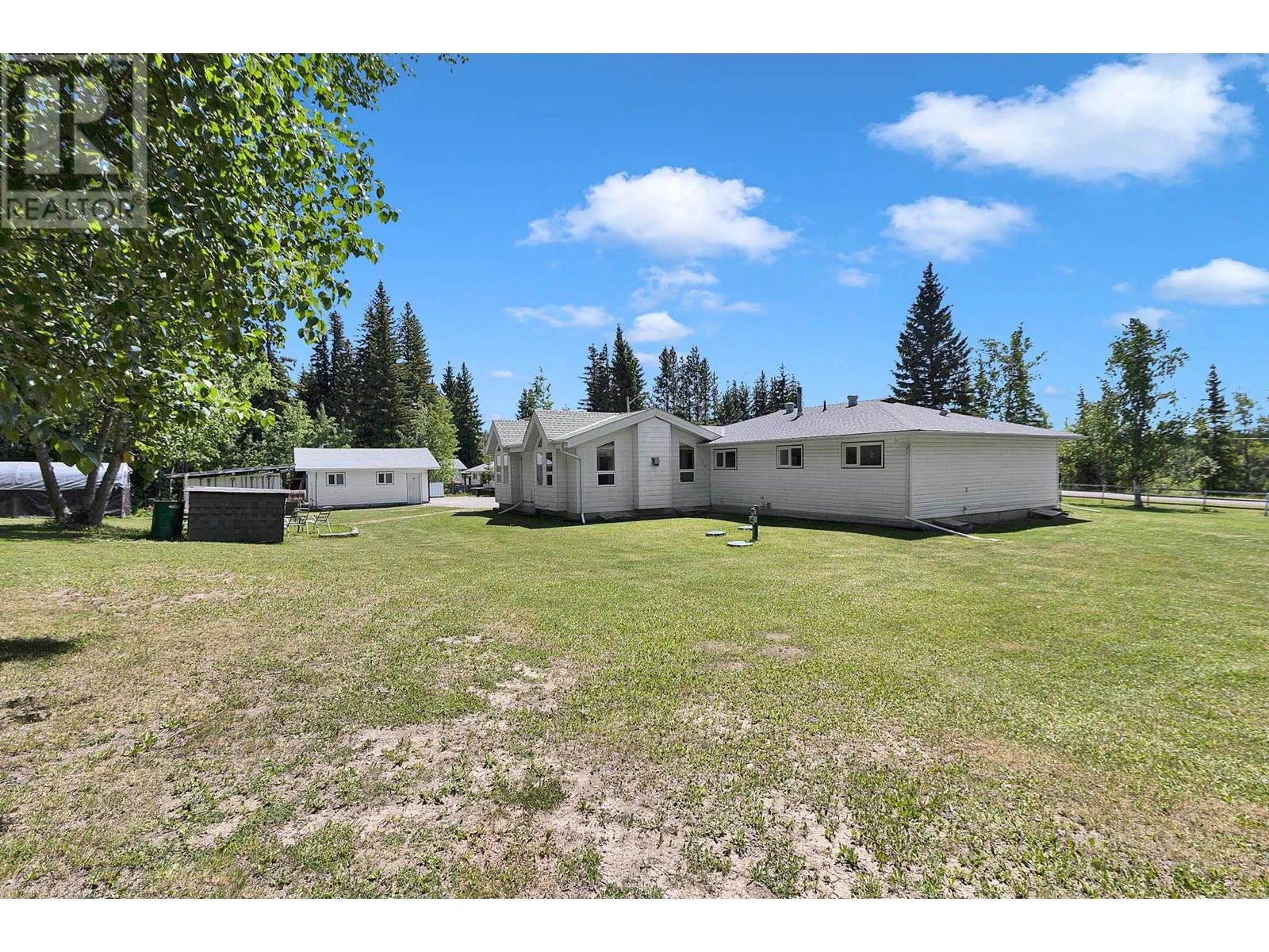 14130 HILLER ROAD
