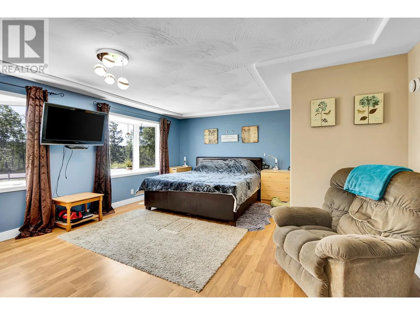 14130 HILLER ROAD