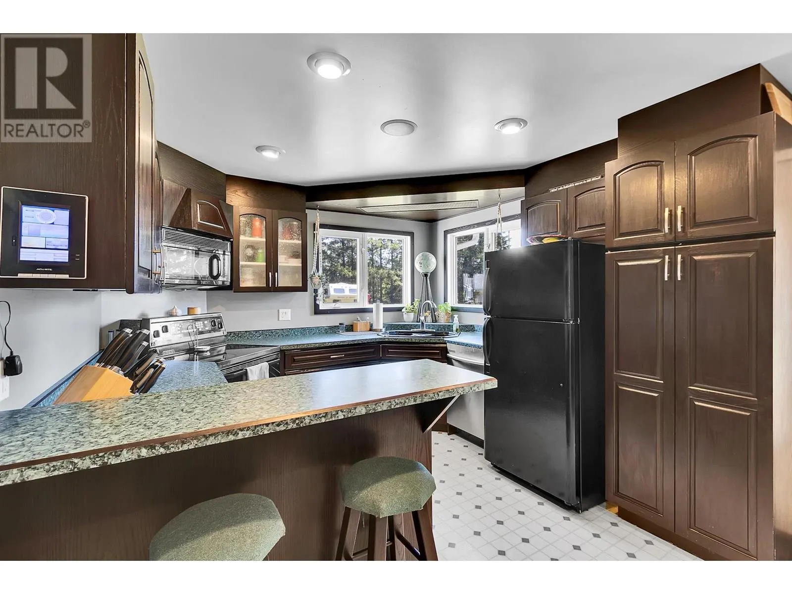14130 HILLER ROAD