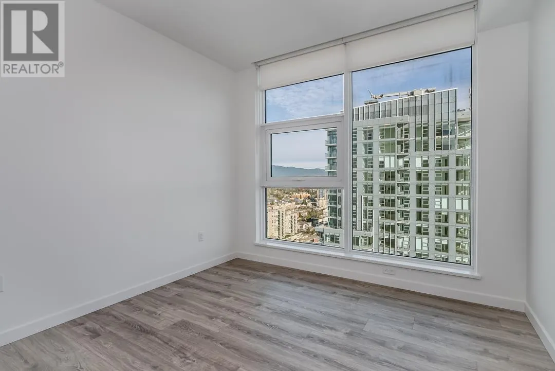 3907 680 QUAYSIDE DRIVE