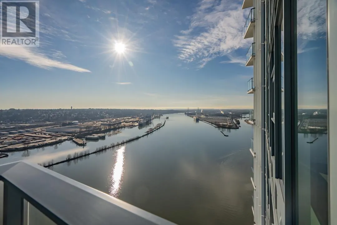 3907 680 QUAYSIDE DRIVE