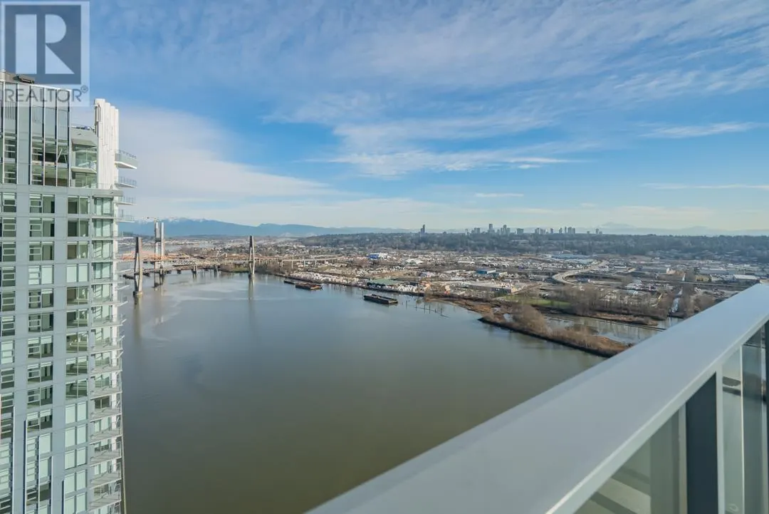 3907 680 QUAYSIDE DRIVE