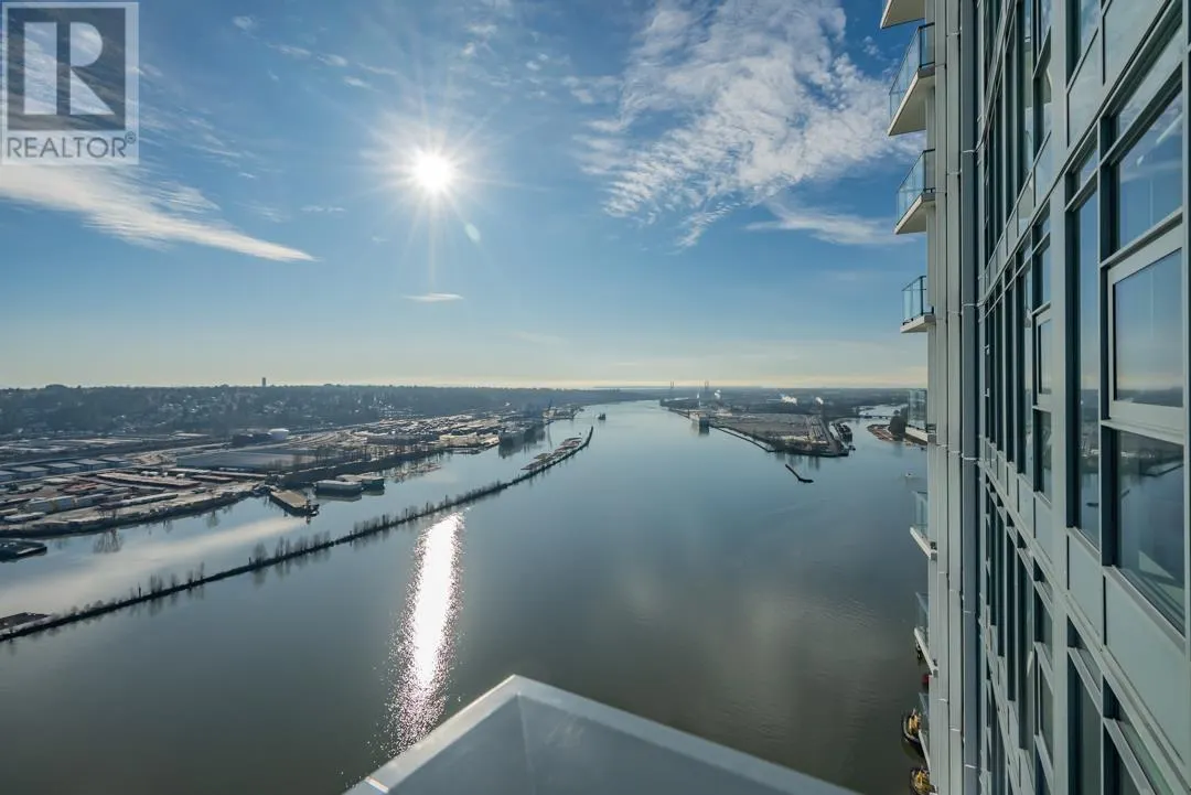 3907 680 QUAYSIDE DRIVE