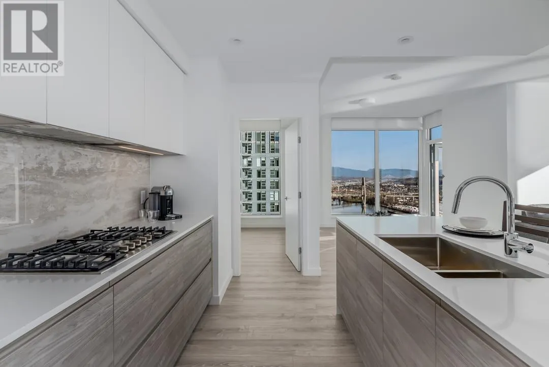 3907 680 QUAYSIDE DRIVE