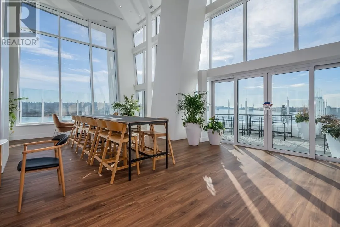 3907 680 QUAYSIDE DRIVE