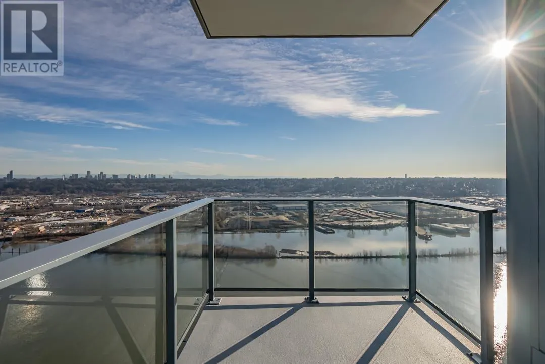 3907 680 QUAYSIDE DRIVE