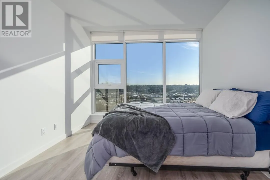 3907 680 QUAYSIDE DRIVE