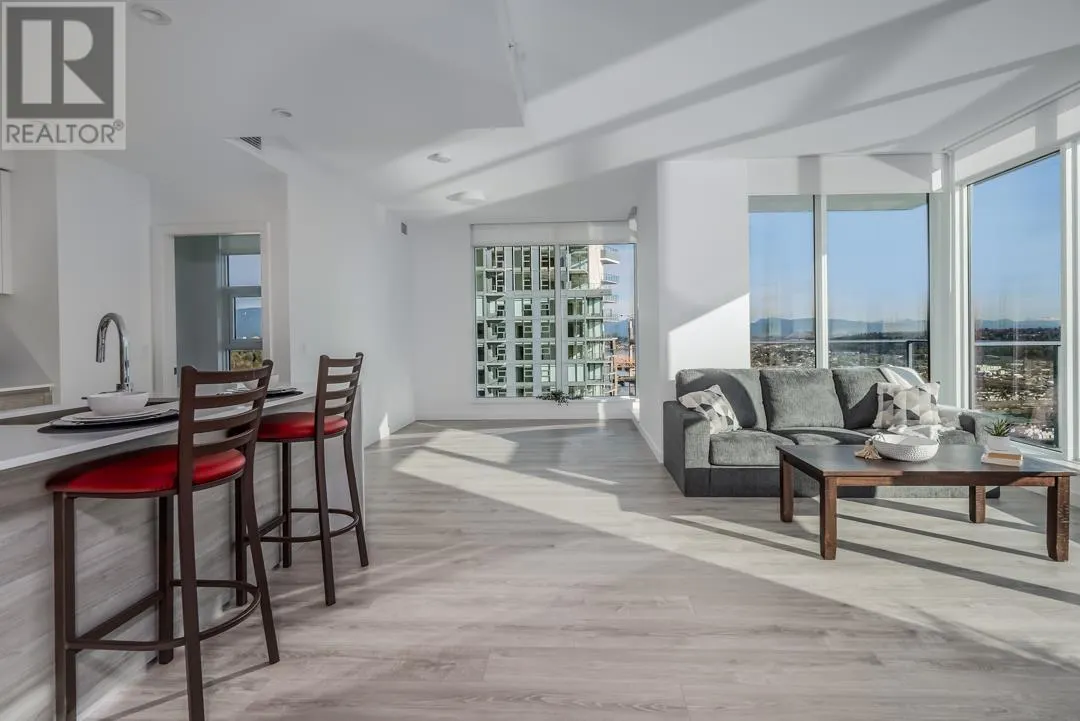 3907 680 QUAYSIDE DRIVE