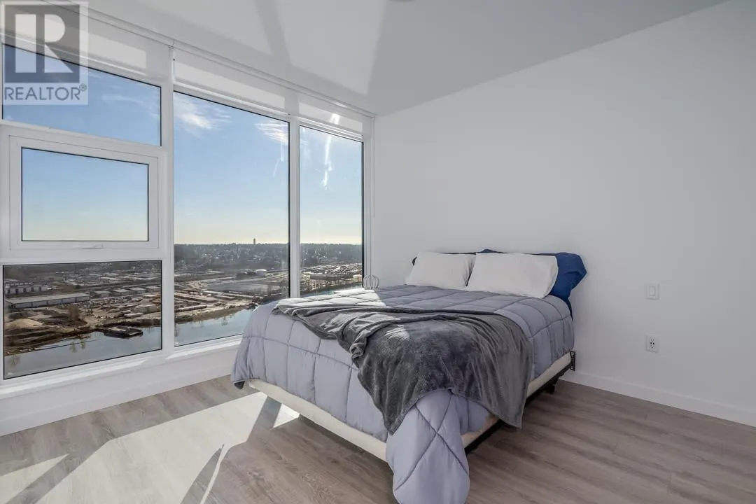 3907 680 QUAYSIDE DRIVE
