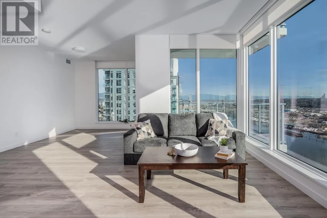 3907 680 QUAYSIDE DRIVE